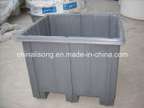 Good Quality and Price for Square Plastic Water Tanks Mould