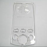 Plastic Mould for Interphone Case