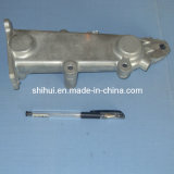 Die Casting Mould for Farm Machinery-4