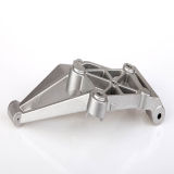 Die Casting Part for Car Universal Holders