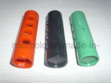 Injection Molding Part