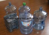 Drinking Water Bottle Blow Mould / Blow Mold (2~5 Gallon)