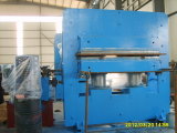 Hydraulic Press Vulcanizing Machine Xlb-D (Y) 1800*1800*1