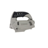 Electric Tool Plastic Product -08