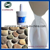 Silicon Rubber Stone Moulds (CSN-8530S)