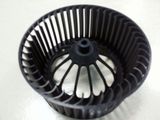 OEM CNC Precision Plastic Auto Part Moulding