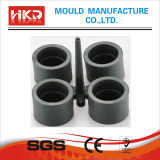 Reducer Pipe Fitting Mould