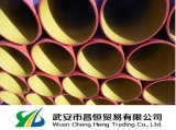 Casting Products ASTM A888 Cast Iron Pipe