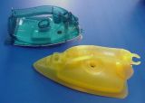 Plastic Mold - Electrical Iron