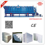 Fangyuan Widely Used EPS Foam Sheet Production Line