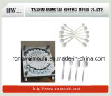 Long Life Injection Mould Plastic Spoon and Fork Mould