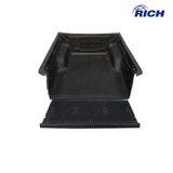 Plastic Pickup Bedliner for Honda Vigo, Auto Parts