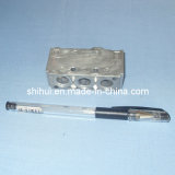Die Casting for Pneumatic-6