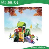 Commercial Kids Playground for Outdoor