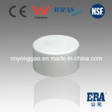 Made in China PVC Udls01 ISO3633 Sewage Fittings