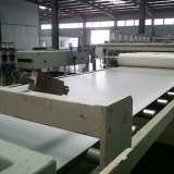 PVC Foam Board Machine