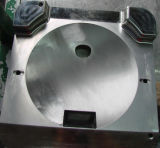 Plastic Injection Mold & Plastic Products ( Auto Part)