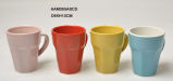 Ceramic Mug (AAM065)