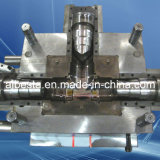 PE Compression Fitting Mould (PP fitting mould)