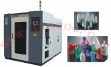 PE Extrusion Automatic Blow Molding Equipments (DHS-2L)