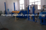 9d Wire Drawing Machine-High Efficiency