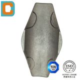 Xinghua Dongchang Alloy Steel Co., Ltd.