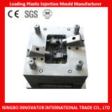 PP Plastic Injection Mould Manufacturer From China