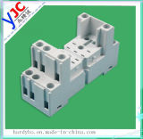 Plastic Product Injection Moulding Parts