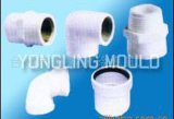 Pipe Fittings Mould (YL-PFM-01)