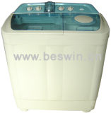 Beswin Electric Appliances Co., Ltd. 
