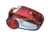 Plastic Mold for High Finishing Vacuum Cleaner Mould