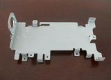 Metal Plate Mould