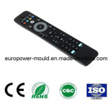 TV Remote Control/Plastic Mold
