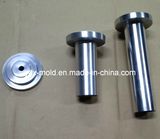 Hardware Fittings Zinc Alloy Die Casting (YDX-ZN916)