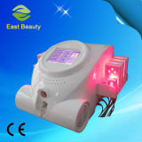 Beijing Eastbeauty Development Co., Ltd.