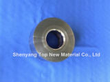 Stellite Extrusion Die for Extruding Brass Tube or Special Shape