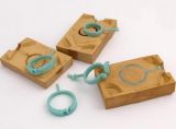 Jewelry Rubber Mold, Silicone Mould (ST002)