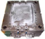 Shell of Monitor Mold