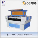 Die Board Mold Plywood Mould Laser Cutting Machine Price