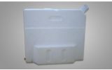 Truck Tank Container Mould Plastic