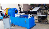 Automatic Swaging Tube Tapering Machine (FR-76*600)