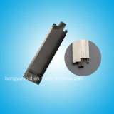 Dongguan HSS Precision Injection Jig Part with Profile Grinding Manufacturer