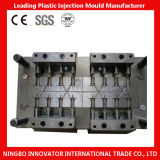 Precision Mould for Plastic Injection Customized (MLIE-PIM145)