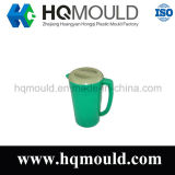 PP Plastic Injection Mould for Water Jug