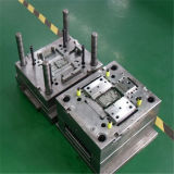 Stainless Steel Good Quality Ice Cream Mould