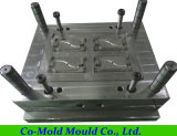 Plastic Mold Injection