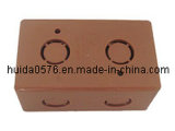 PVC Mould / Mold Electrical Switch Box