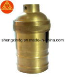 CNC Brass Copper Parts Components Accessories (SX157)