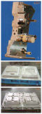 Positioning Fixture by Precision Finishing