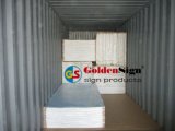 Goldensign Industry Co., Ltd.